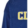 skwm-tb-TB5934_P8-04008_ea011ee0-7f8c-4324-a309-c6eab795e9c1 Classics College Hoody