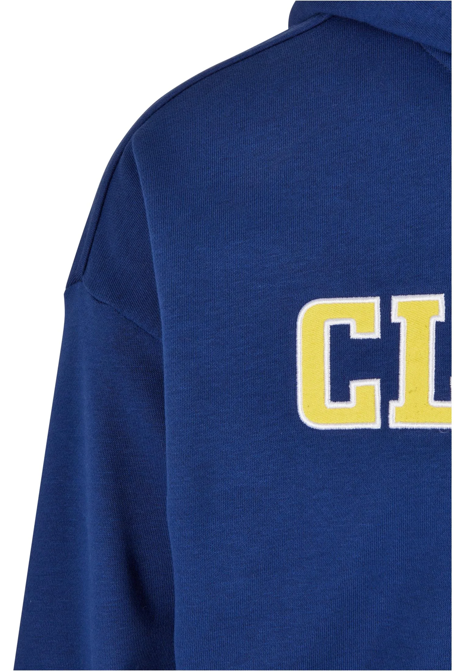 skwm-tb-TB5934_P8-04008_ea011ee0-7f8c-4324-a309-c6eab795e9c1 Classics College Hoody