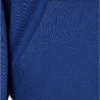 skwm-tb-TB5934_P9-04008_1969b8cc-0a1b-4ae0-b200-c012d89c609b Classics College Hoody