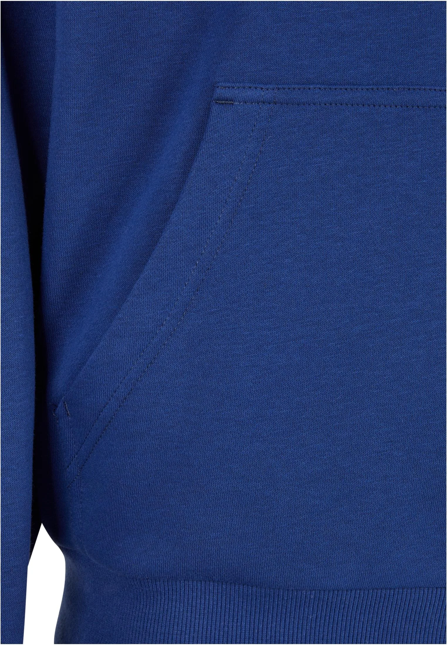 skwm-tb-TB5934_P9-04008_1969b8cc-0a1b-4ae0-b200-c012d89c609b Classics College Hoody