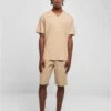 skwm-tb-TB5936_Mw12-03738_97301dee-b918-43a6-b497-373b015432bf Essentials Oversized V-Neck Tee