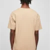 skwm-tb-TB5936_Mw2-03738_74696f5d-a95d-4f39-89bc-8ec5c8ad5d30 Essentials Oversized V-Neck Tee