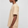 skwm-tb-TB5936_Mw4-03738_6f820357-66d5-4cb9-9f8a-ff48859e39da Essentials Oversized V-Neck Tee