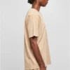 skwm-tb-TB5936_Mw5-03738_93cb46aa-cbd8-4797-ab97-4b47e5338149 Essentials Oversized V-Neck Tee