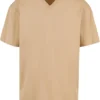 skwm-tb-TB5936_P1-03738_d6dce5e8-c087-4d31-ba89-16d1804fc461 Essentials Oversized V-Neck Tee