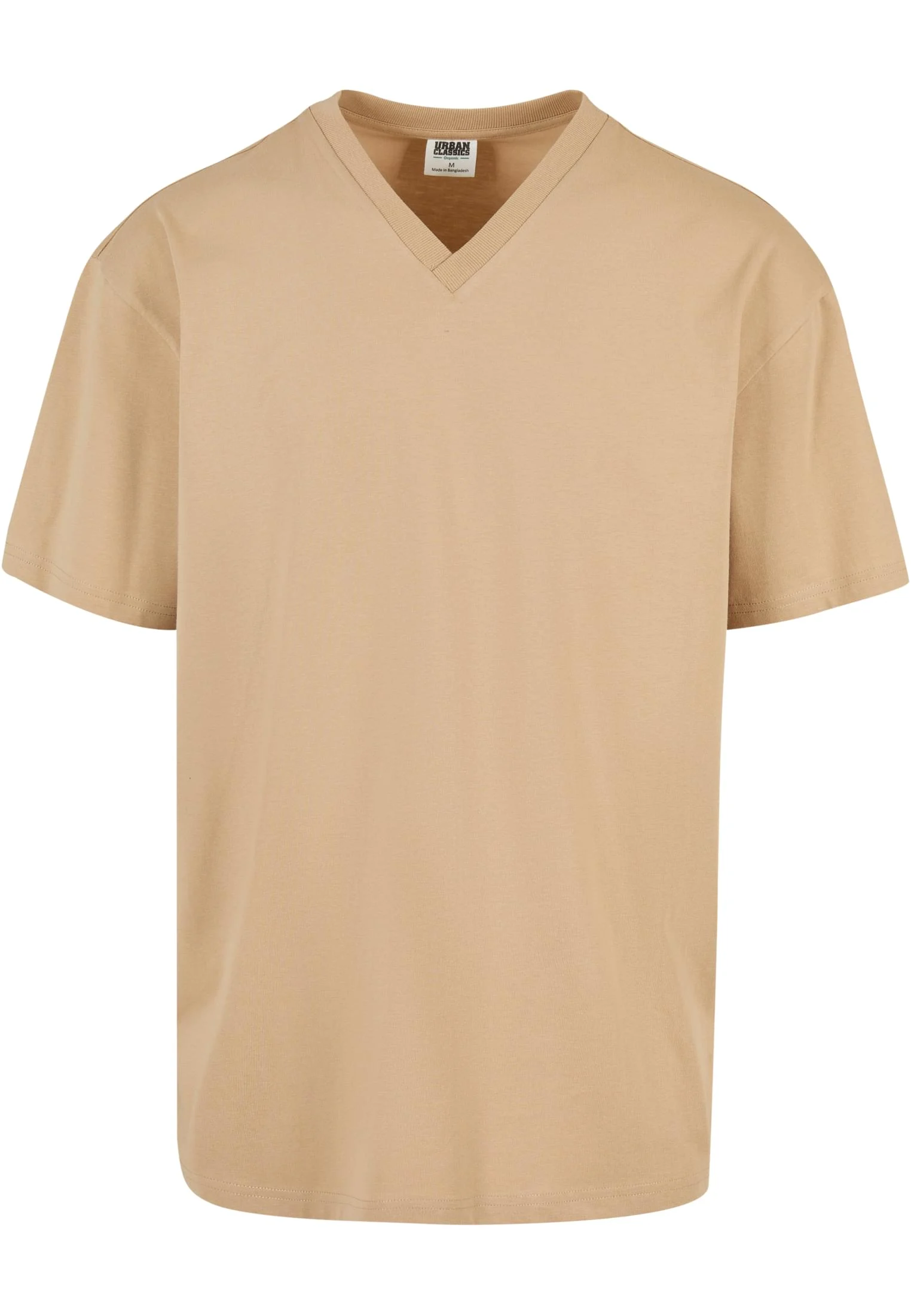 skwm-tb-TB5936_P1-03738_d6dce5e8-c087-4d31-ba89-16d1804fc461 Essentials Oversized V-Neck Tee