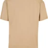 skwm-tb-TB5936_P2-03738_bf648ff2-b005-430a-baf6-3be4ae888e76 Essentials Oversized V-Neck Tee