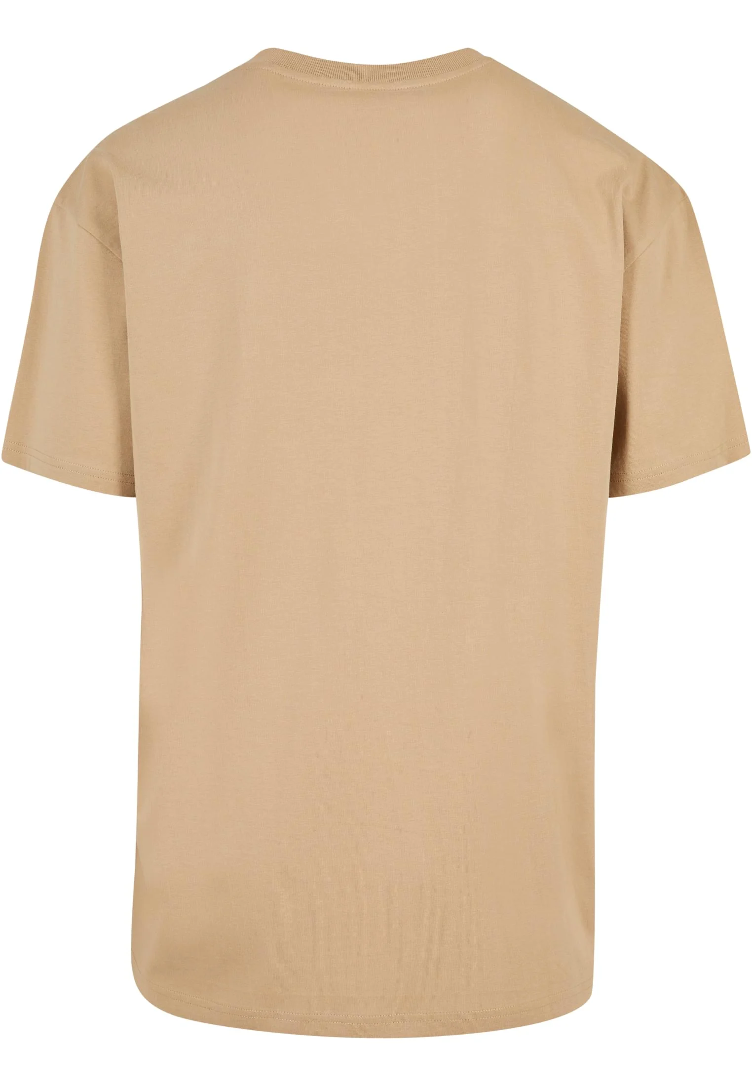 skwm-tb-TB5936_P2-03738_bf648ff2-b005-430a-baf6-3be4ae888e76 Essentials Oversized V-Neck Tee