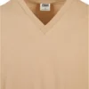 skwm-tb-TB5936_P7-03738_24eb7170-68b0-4b1e-8958-8cdb13bd0c6e Essentials Oversized V-Neck Tee