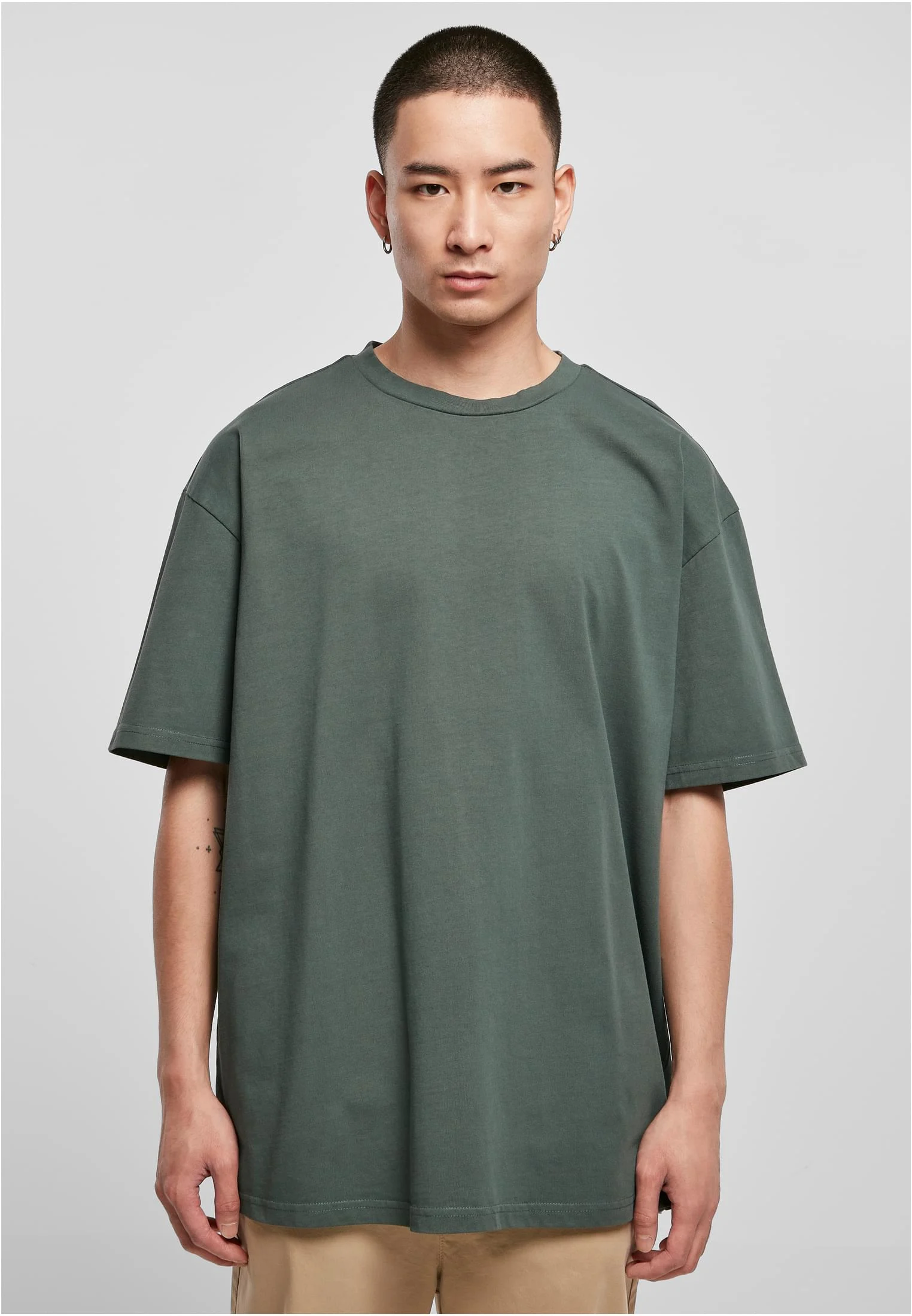 skwm-tb-TB5939_Mw1-02245_eddeadd9-4a2c-472e-96b5-d863aabe0bc1 Heavy Oversized Garment Dye Tee