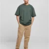 skwm-tb-TB5939_Mw12-02245_9f934eef-f8e9-4d48-bc79-834e5470d391 Heavy Oversized Garment Dye Tee