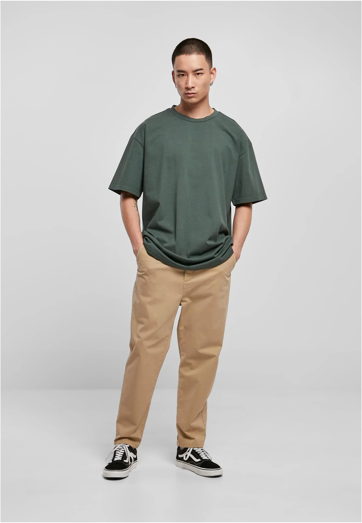 skwm-tb-TB5939_Mw12-02245_9f934eef-f8e9-4d48-bc79-834e5470d391 Heavy Oversized Garment Dye Tee