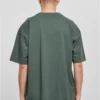 skwm-tb-TB5939_Mw2-02245_2d1ff7ef-f017-4bfe-adbf-46634b2512ba Heavy Oversized Garment Dye Tee