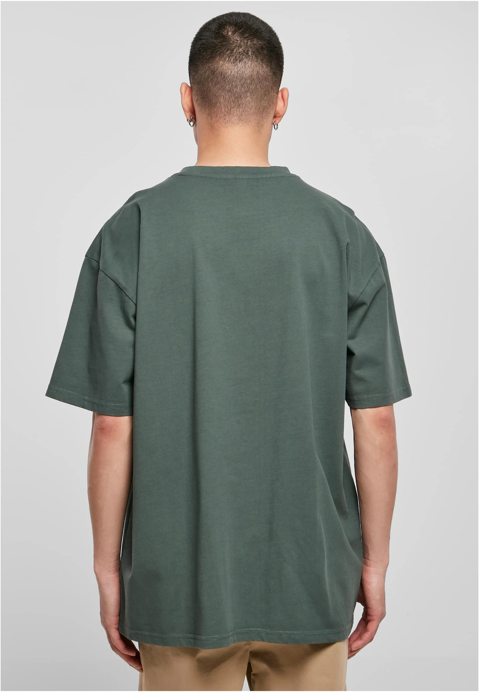 skwm-tb-TB5939_Mw2-02245_2d1ff7ef-f017-4bfe-adbf-46634b2512ba Heavy Oversized Garment Dye Tee