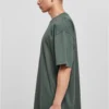 skwm-tb-TB5939_Mw4-02245_b2fd578d-676c-4a13-9f80-9c7192d80043 Heavy Oversized Garment Dye Tee