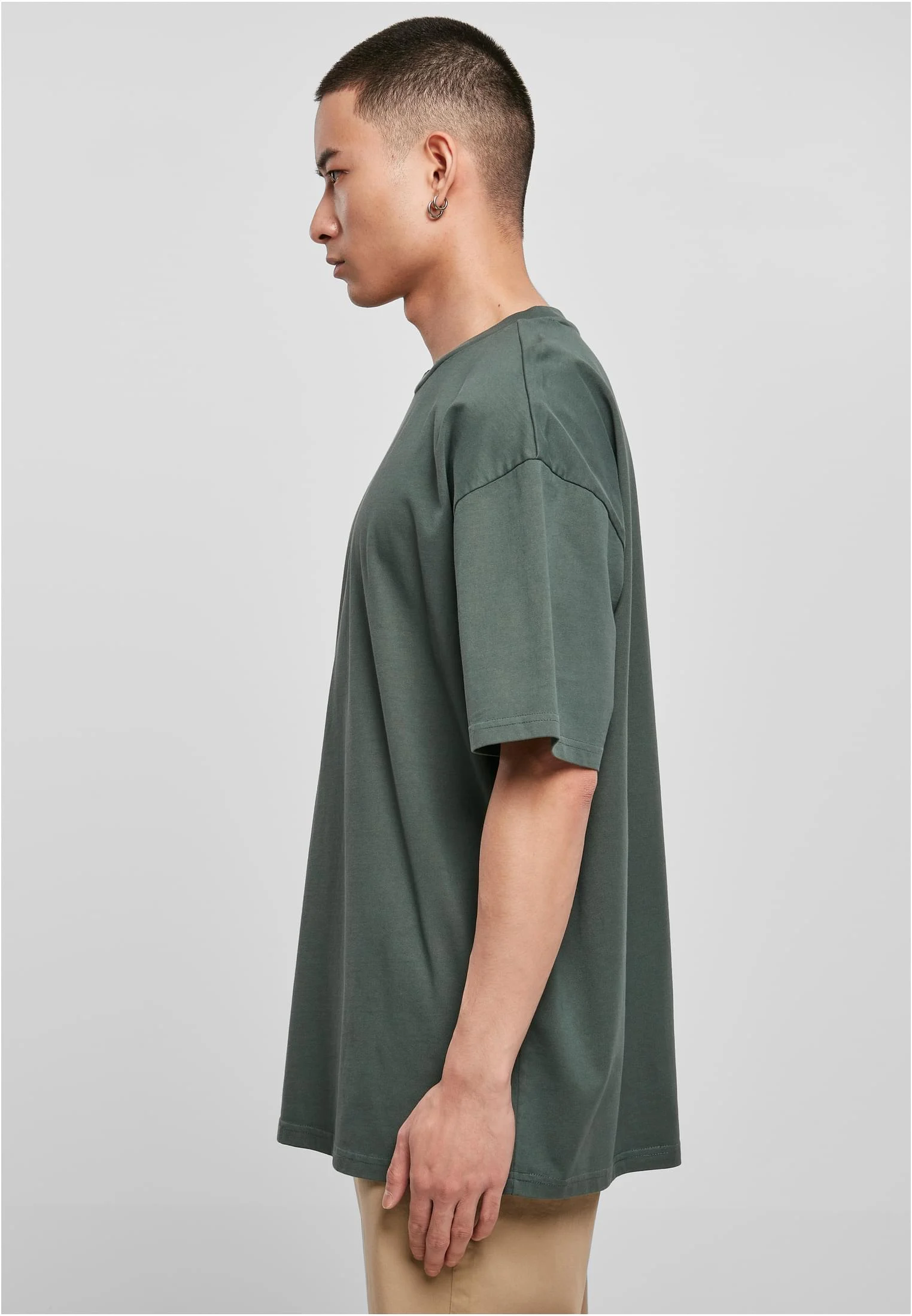 skwm-tb-TB5939_Mw4-02245_b2fd578d-676c-4a13-9f80-9c7192d80043 Heavy Oversized Garment Dye Tee