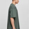 skwm-tb-TB5939_Mw5-02245_a69ce112-12dc-46c0-afd4-cd91a32a0170 Heavy Oversized Garment Dye Tee