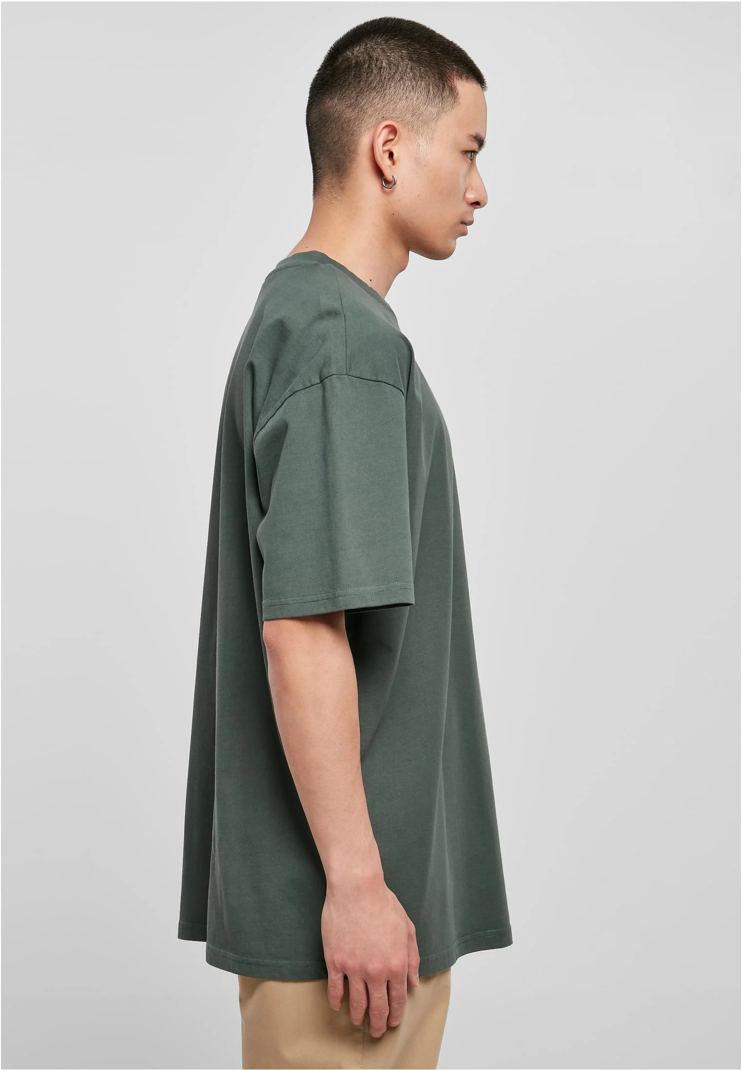 skwm-tb-TB5939_Mw5-02245_a69ce112-12dc-46c0-afd4-cd91a32a0170 Heavy Oversized Garment Dye Tee