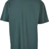 skwm-tb-TB5939_P1-02245_a71a5ae6-a79e-4485-ab98-f325a198647c Heavy Oversized Garment Dye Tee