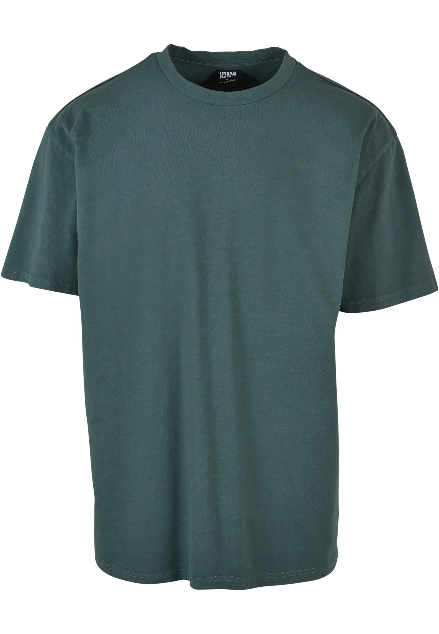 skwm-tb-TB5939_P1-02245_a71a5ae6-a79e-4485-ab98-f325a198647c Heavy Oversized Garment Dye Tee