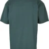 skwm-tb-TB5939_P2-02245_8e339505-50e3-460a-9e4f-005c60411085 Heavy Oversized Garment Dye Tee