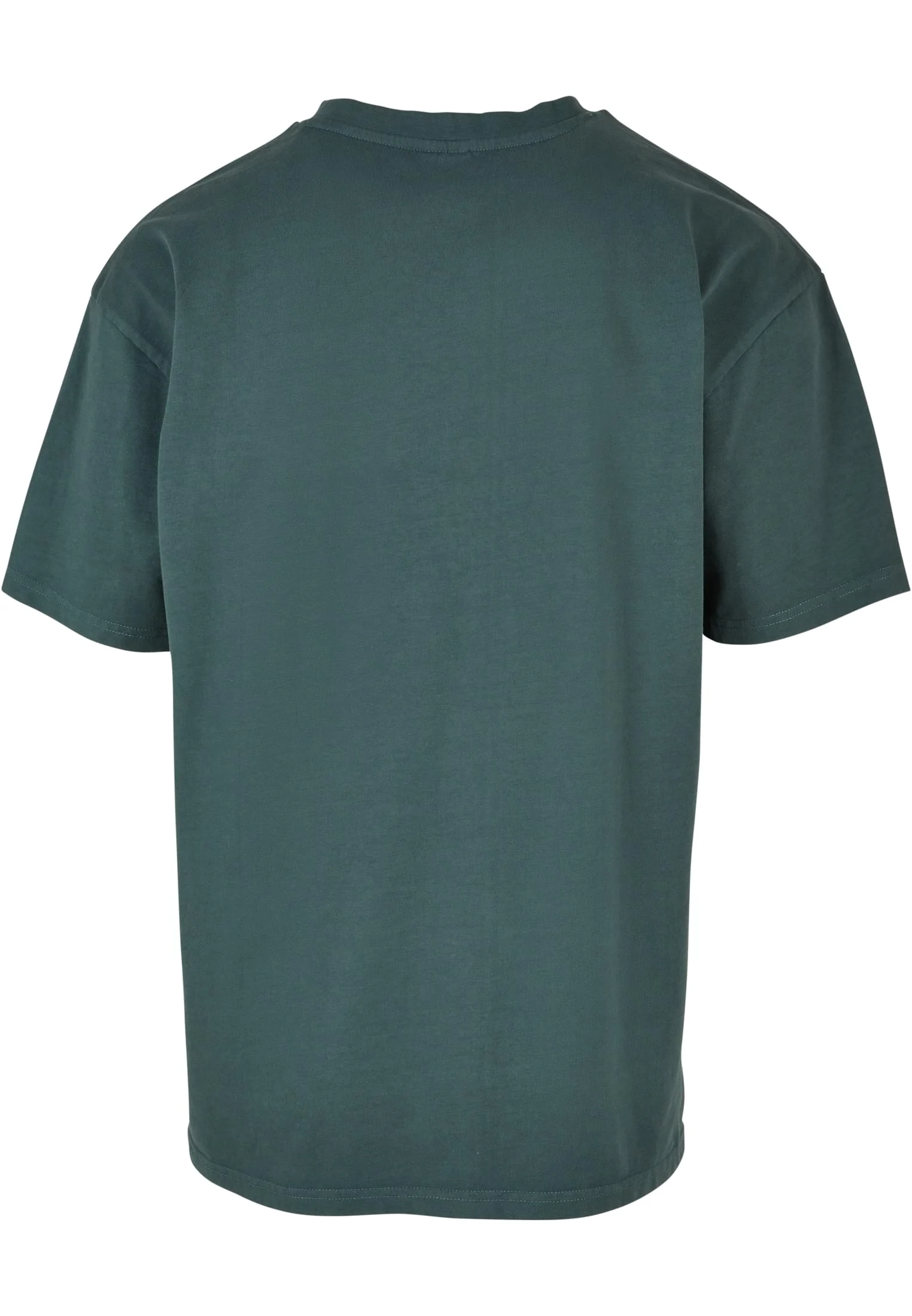 skwm-tb-TB5939_P2-02245_8e339505-50e3-460a-9e4f-005c60411085 Heavy Oversized Garment Dye Tee