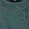 skwm-tb-TB5939_P7-02245_1995d14b-6886-41d3-90b2-62bbad68b259 Heavy Oversized Garment Dye Tee