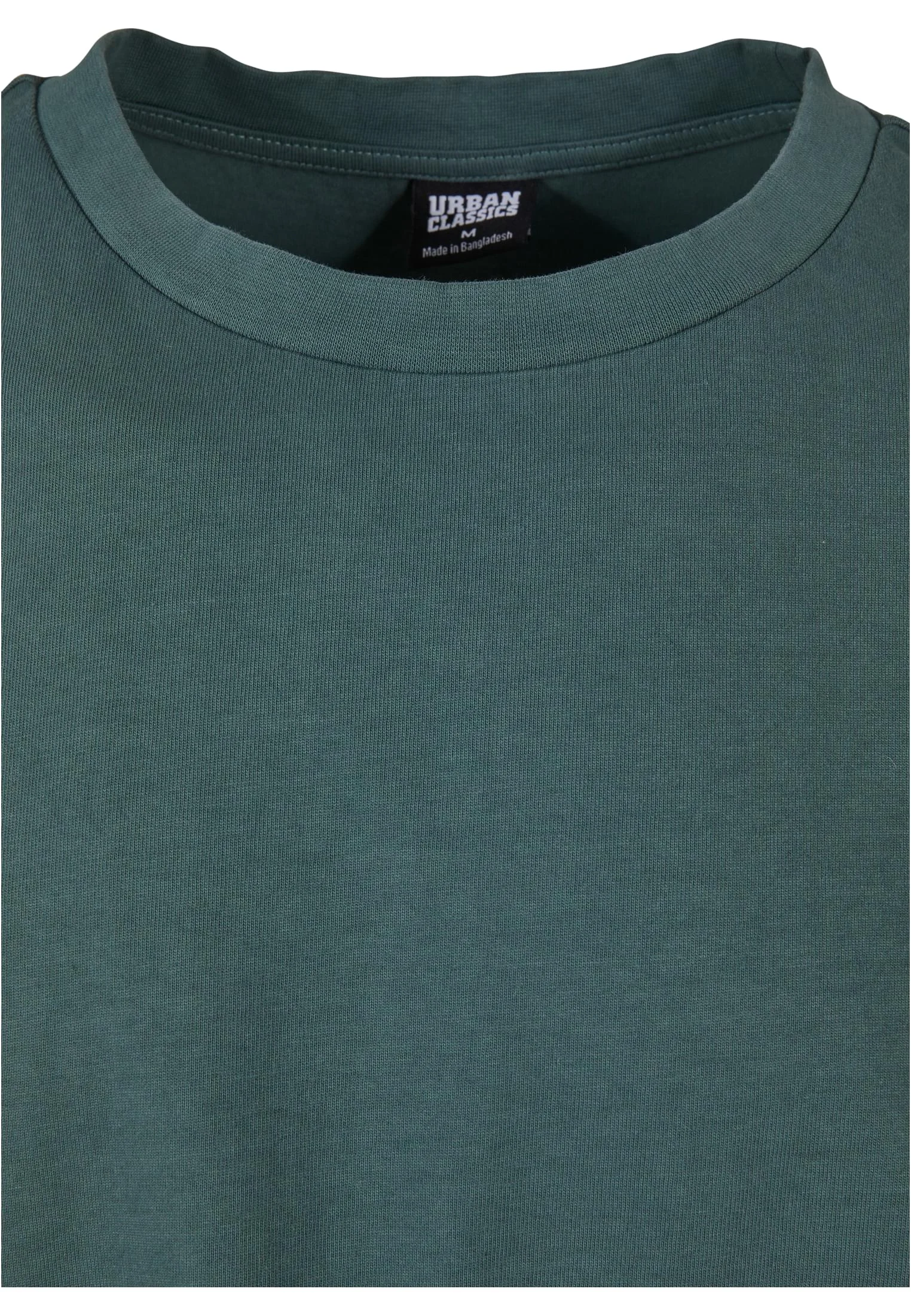 skwm-tb-TB5939_P7-02245_1995d14b-6886-41d3-90b2-62bbad68b259 Heavy Oversized Garment Dye Tee