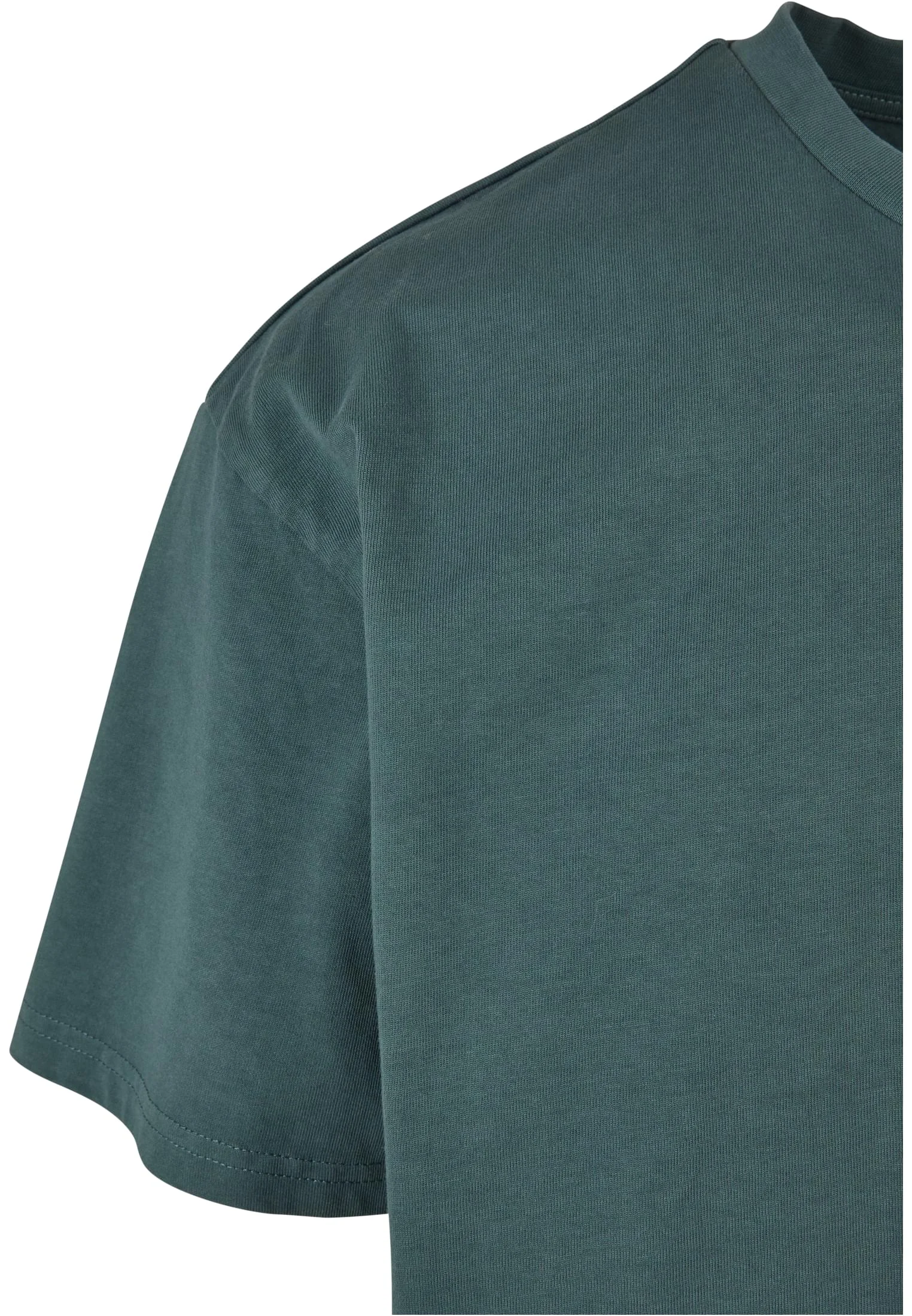 skwm-tb-TB5939_P8-02245_1fbe216d-3c2d-421c-a686-dce7fe968364 Heavy Oversized Garment Dye Tee