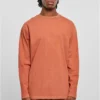 skwm-tb-TB5941_Mw1-04420_7832af9b-6395-418f-855c-af657fa759d8 Heavy Oversized Garment Dye Longsleeve