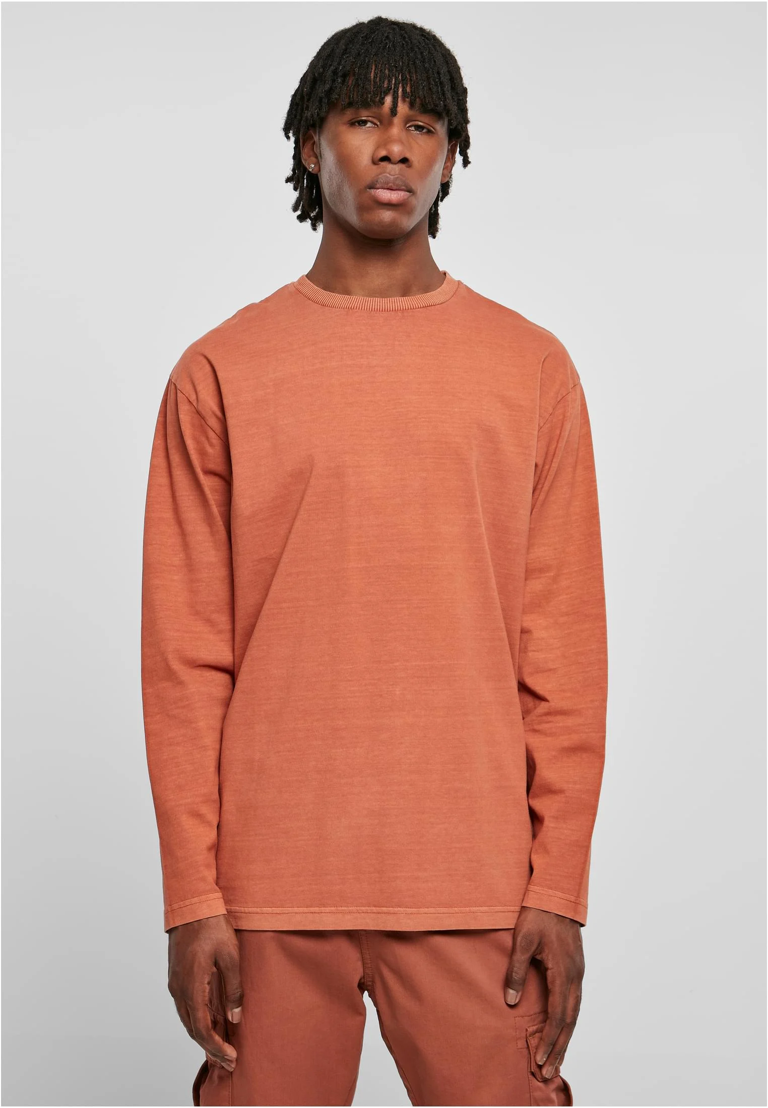 skwm-tb-TB5941_Mw1-04420_7832af9b-6395-418f-855c-af657fa759d8 Heavy Oversized Garment Dye Longsleeve