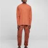 skwm-tb-TB5941_Mw12-04420_90d65dc7-914b-476c-bd94-d136537f2c43 Heavy Oversized Garment Dye Longsleeve