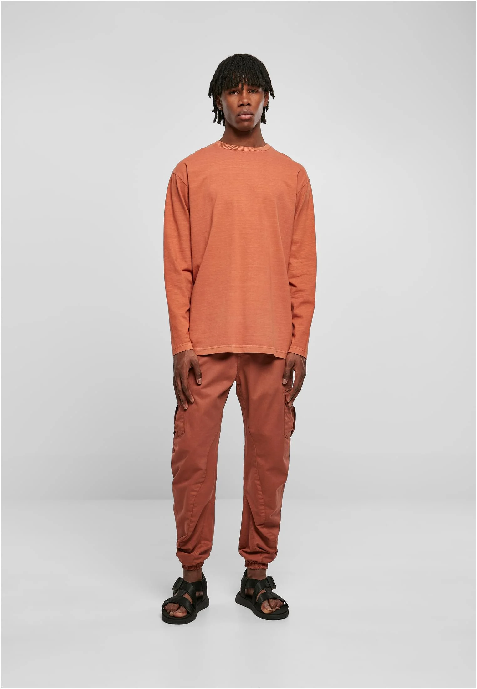 skwm-tb-TB5941_Mw12-04420_90d65dc7-914b-476c-bd94-d136537f2c43 Heavy Oversized Garment Dye Longsleeve