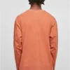 skwm-tb-TB5941_Mw2-04420_449453d4-874c-4189-94af-1417a46097de Heavy Oversized Garment Dye Longsleeve