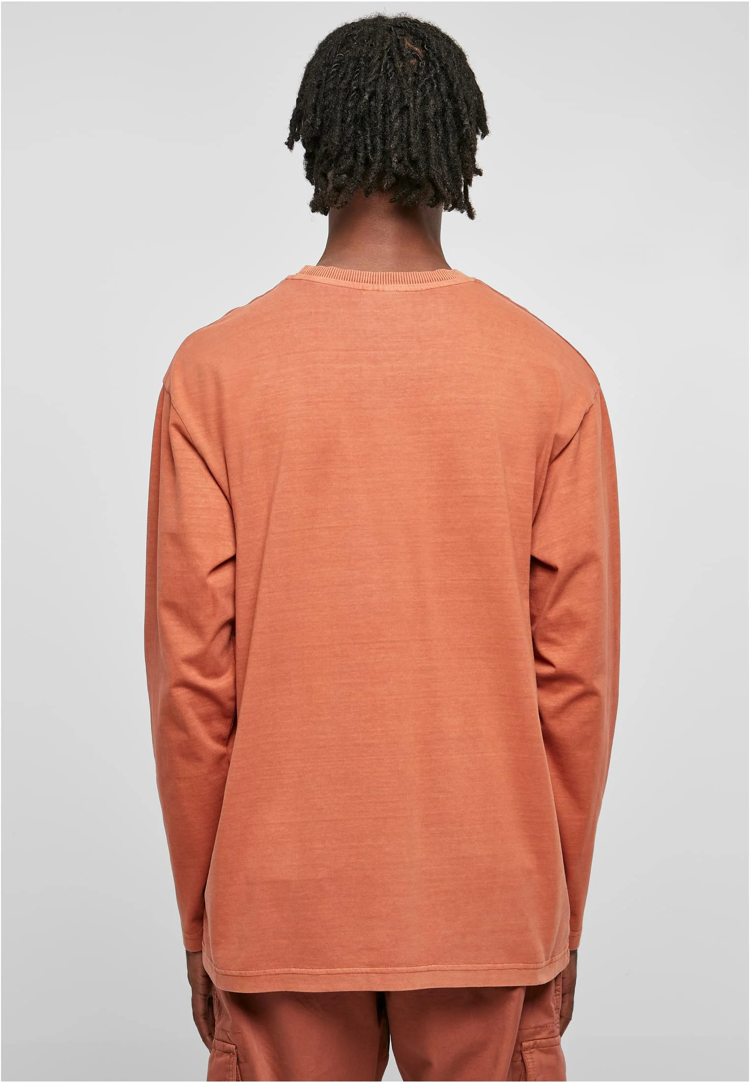 skwm-tb-TB5941_Mw2-04420_449453d4-874c-4189-94af-1417a46097de Heavy Oversized Garment Dye Longsleeve