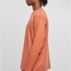 skwm-tb-TB5941_Mw4-04420_cc8d5455-7ef7-4f53-8666-15c8db8fa2d8 Heavy Oversized Garment Dye Longsleeve