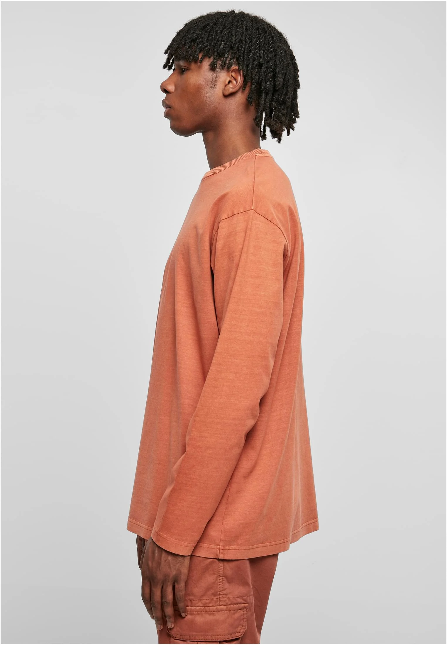 skwm-tb-TB5941_Mw4-04420_cc8d5455-7ef7-4f53-8666-15c8db8fa2d8 Heavy Oversized Garment Dye Longsleeve