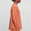 skwm-tb-TB5941_Mw5-04420_17a161c0-32d5-4974-85ba-65c922e0f163 Heavy Oversized Garment Dye Longsleeve