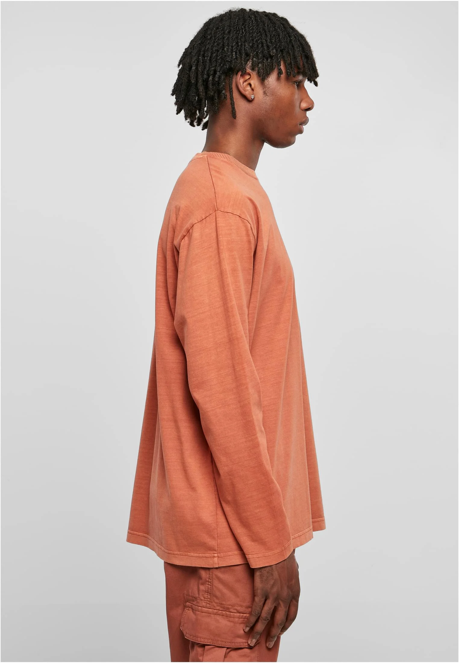 skwm-tb-TB5941_Mw5-04420_17a161c0-32d5-4974-85ba-65c922e0f163 Heavy Oversized Garment Dye Longsleeve