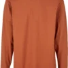 skwm-tb-TB5941_P1-04420_de8e902d-8a0b-4060-ae38-931790572f95 Heavy Oversized Garment Dye Longsleeve