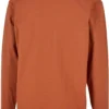 skwm-tb-TB5941_P2-04420_3bc647f2-c54c-44b7-a7fc-b5c0f0c9a5e4 Heavy Oversized Garment Dye Longsleeve