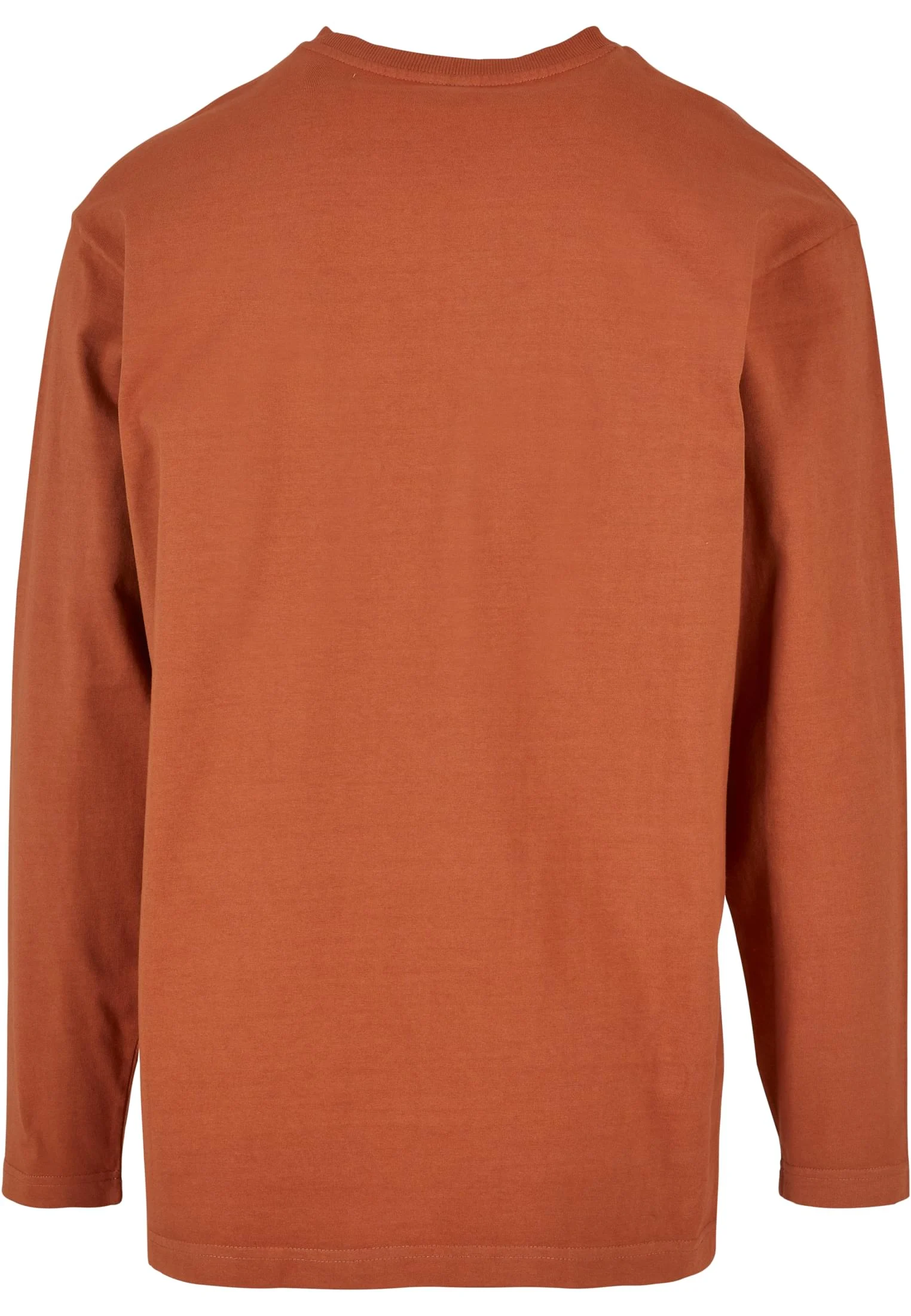 skwm-tb-TB5941_P2-04420_3bc647f2-c54c-44b7-a7fc-b5c0f0c9a5e4 Heavy Oversized Garment Dye Longsleeve