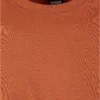 skwm-tb-TB5941_P7-04420_c0538de6-5955-440d-85ff-ae0af883ff57 Heavy Oversized Garment Dye Longsleeve