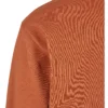 skwm-tb-TB5941_P8-04420_c6ca51bd-4c95-45e4-9d6f-8dfc134c01c0 Heavy Oversized Garment Dye Longsleeve