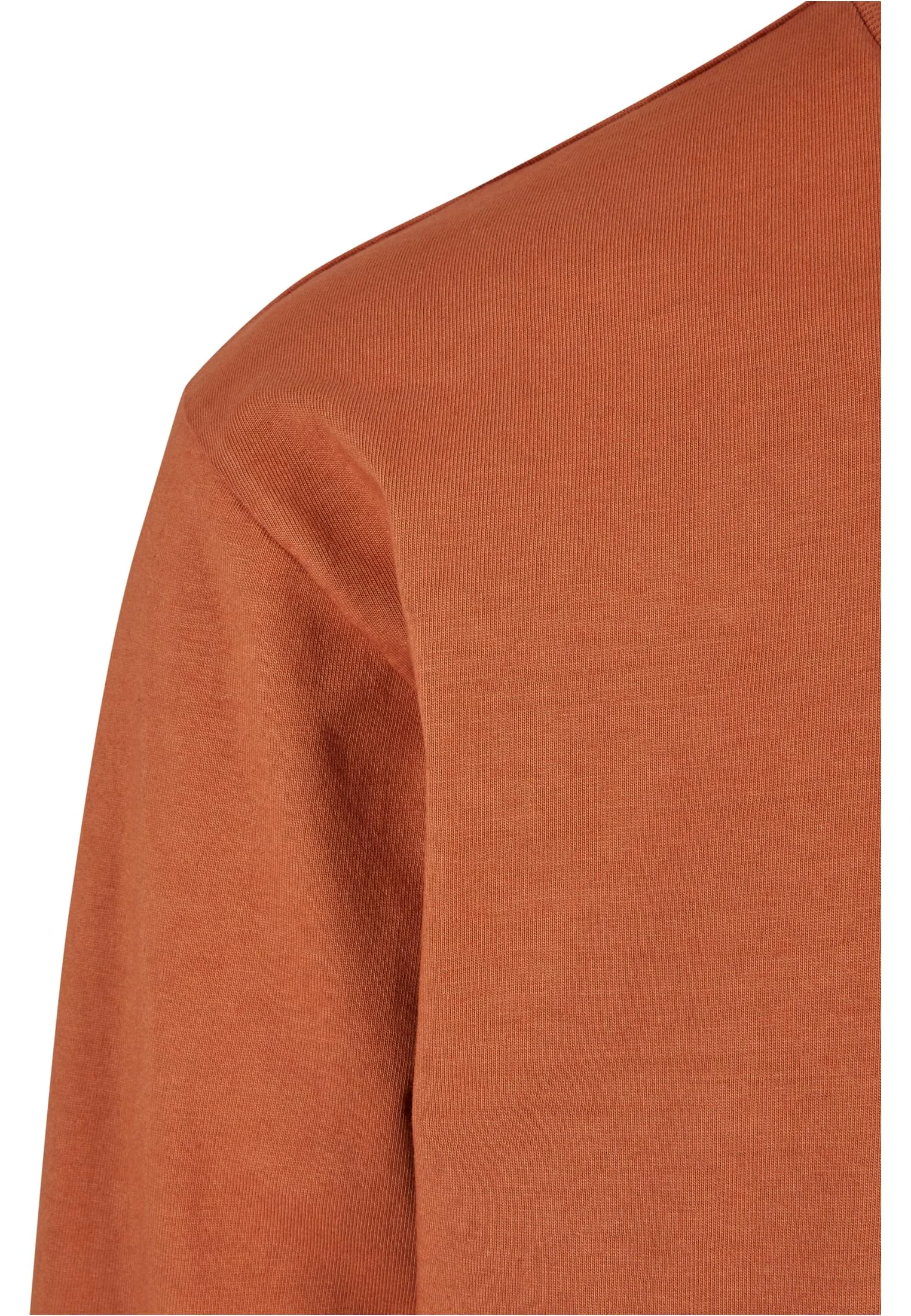 skwm-tb-TB5941_P8-04420_c6ca51bd-4c95-45e4-9d6f-8dfc134c01c0 Heavy Oversized Garment Dye Longsleeve