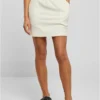 skwm-tb-TB5980_Mw1-03621_9dc424cb-47b7-490a-a979-925b88624561 Ladies Towel Mini Skirt