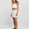skwm-tb-TB5980_Mw12-03621_559de475-b60a-4977-9c91-2773cad64152 Ladies Towel Mini Skirt