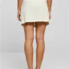 skwm-tb-TB5980_Mw2-03621_fccaa92f-d092-41b3-9ade-c195eac4918f Ladies Towel Mini Skirt