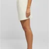 skwm-tb-TB5980_Mw4-03621_739b4c41-963a-4b17-98b3-e2dbf5c0d4c8 Ladies Towel Mini Skirt