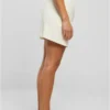 skwm-tb-TB5980_Mw5-03621_4956d350-ceda-4bf4-a809-d48e645fe4d8 Ladies Towel Mini Skirt